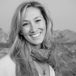 Sarah Paasch